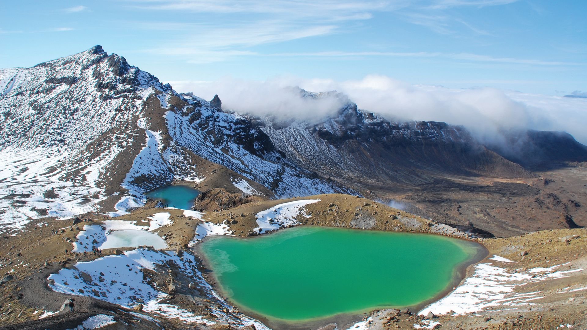 emerald_lakes_tongariro_alpine_crossing - Visit Ruapheu.jpg